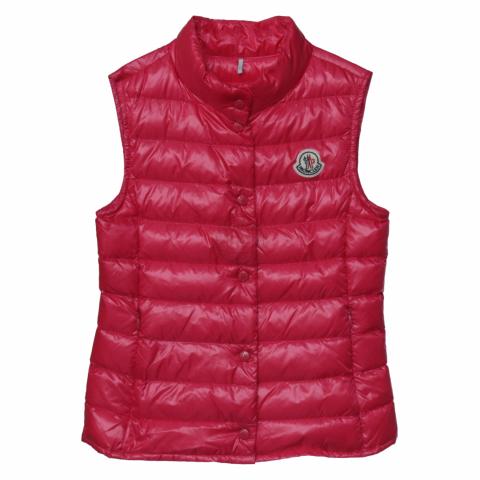 Large Product Preview Image 1